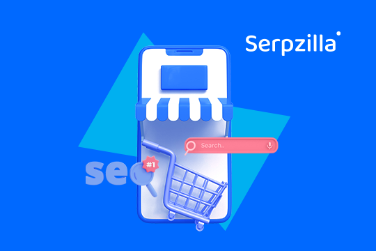 How to Plan Programmatic SEO for Marketplace Websites
