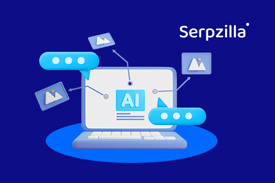 AI for Blog Posts in 2025: Best Tools, Prompts, and SEO Strategies