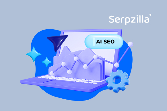 25 Best AI SEO Tools for 2025 (Free & Paid)