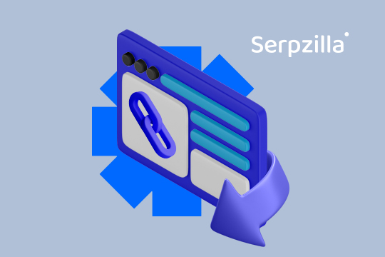 Contextual Backlinks