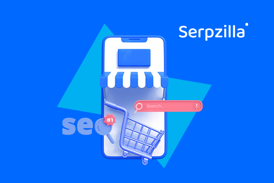 How to Plan Programmatic SEO for Marketplace Websites