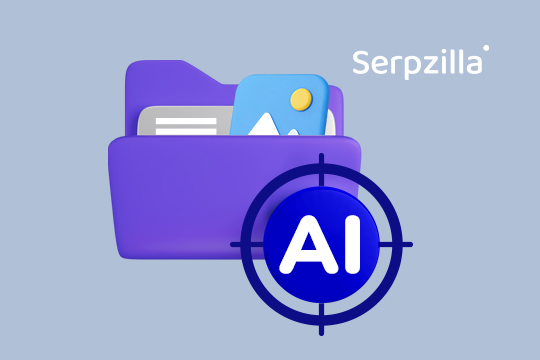 Does Google Penalize AI Content?