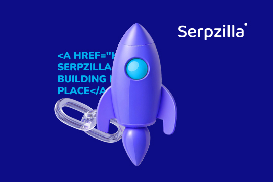 Dofollow Links: What They Are and How to Get Them