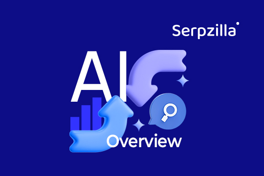 How to Track AI Overviews: Tools, Methods and Tips