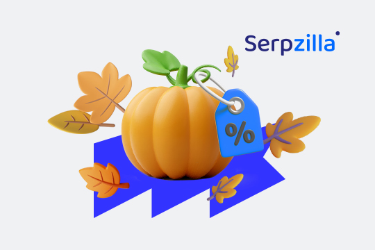 Limited-Time Autumn Sale: Grab Premium Guest Posts + $100 Bonus