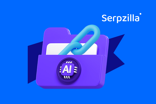 How to Get High-Quality Backlinks: Quality Criteria and Best Strategies