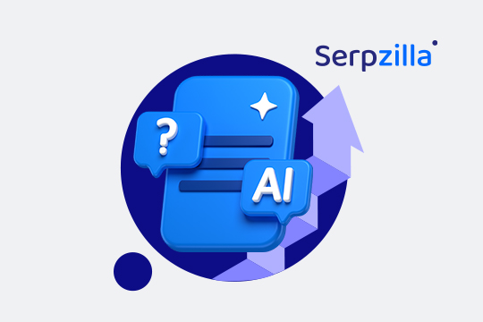 LLM SEO: Is AI SEO the Next Step for SEO Marketing?