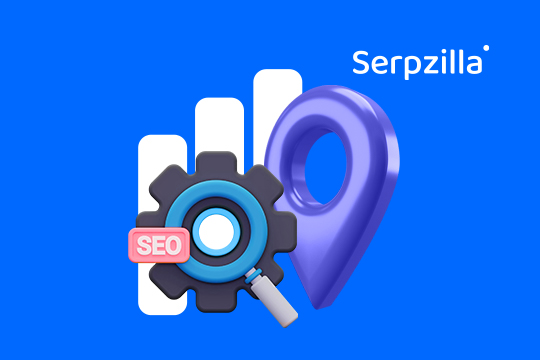 Local GEO Strategy: How AI Is Transforming Local SEO