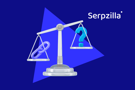 Quality vs. Quantity: Which Is Better for Backlinks?