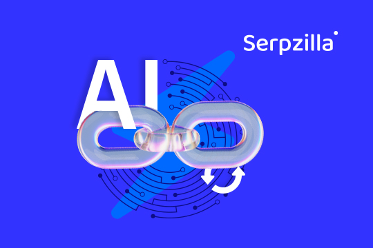 2025 SEO Year in Review: Key Changes That Reshaped Link Building