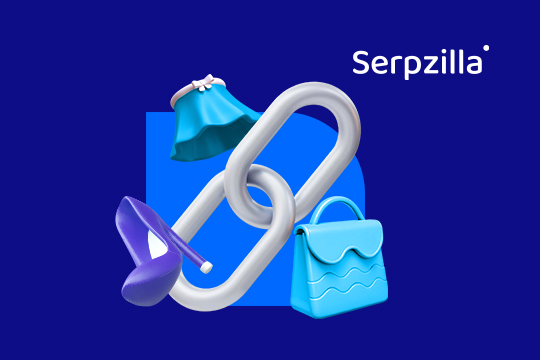 8 Top Link Building Strategies for the Fashion Industry (2026)