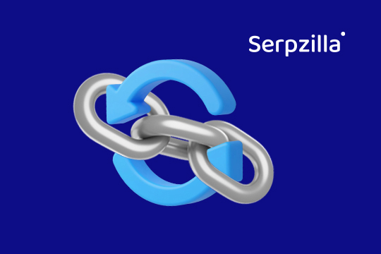 Automated Link Building Tools