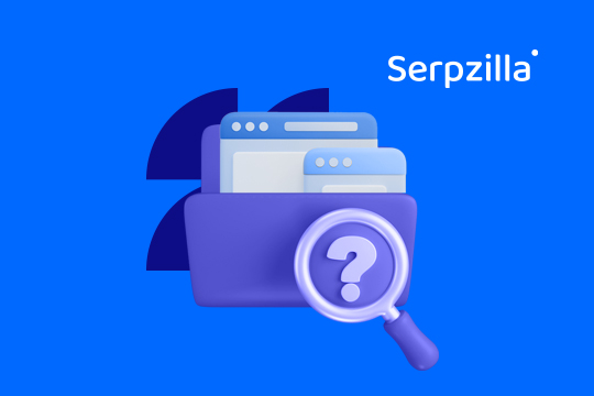 How to Find Guest Posting Sites and Blogs That Accept Guest Posts