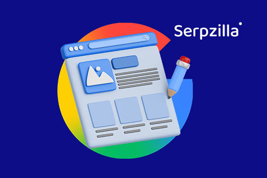 How to Use AI to Write SEO Blog Posts That Rank Higher on Google