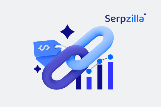 Link Building Pricing Guide [2026]