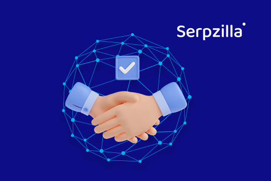 Why CIS Affiliates Are the Hidden Powerhouse of the Global Affiliate Industry