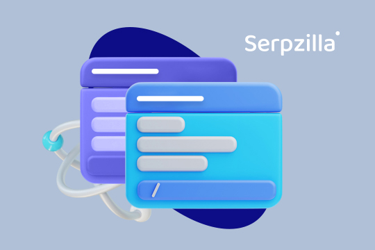 LLM-Driven Topic Affinity: Why “Topical Relevance” Finally Became Measurable