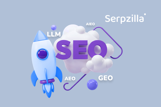 SEO vs GEO vs AEO vs AIEO — what’s the difference?