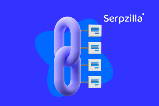 Semantic Backlinking: Why Semantic Relevance Now Matters More Than DR and Traffic