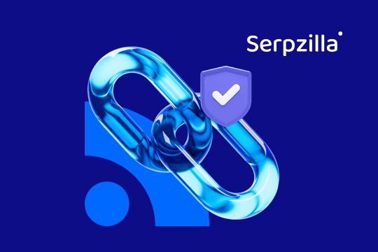 What Makes a Backlink Trustworthy in 2026