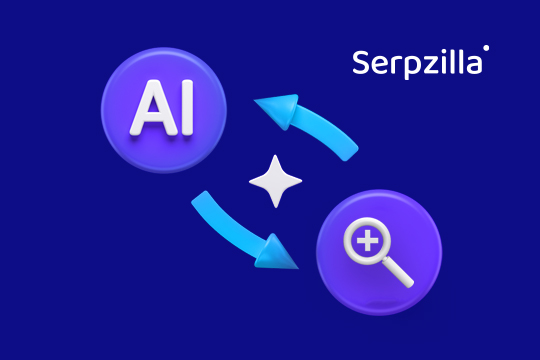 AI Search Is the New Norm: How Brands Earn Visibility, Trust, and Citations in 2025