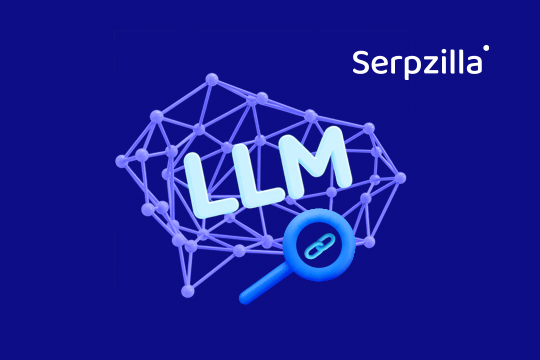 How to Use LLM Analytics to Analyze Your Competitors’ Backlink Profiles