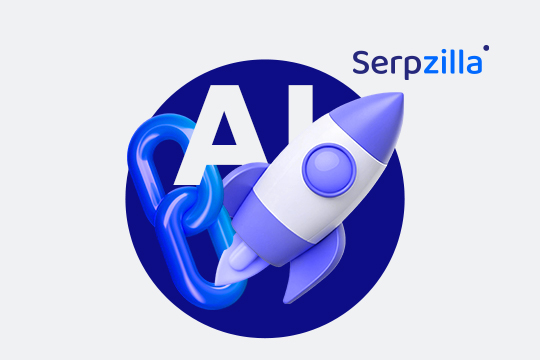 AI-Powered Link Building Strategies: What Works in 2026