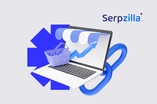 12 eCommerce Link Building Strategies That Work in 2026