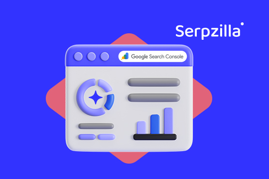 AI Overview Tracking in Google Search Console: What You Can Measure So Far