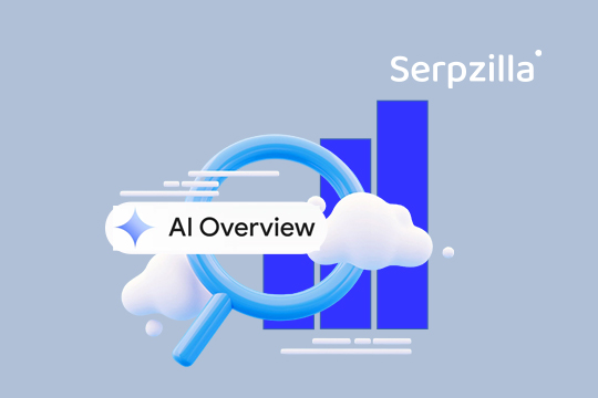 How Do AI Overviews Affect SEO?