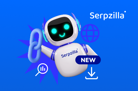 What’s New in Serpzilla? 2026 Features Digest