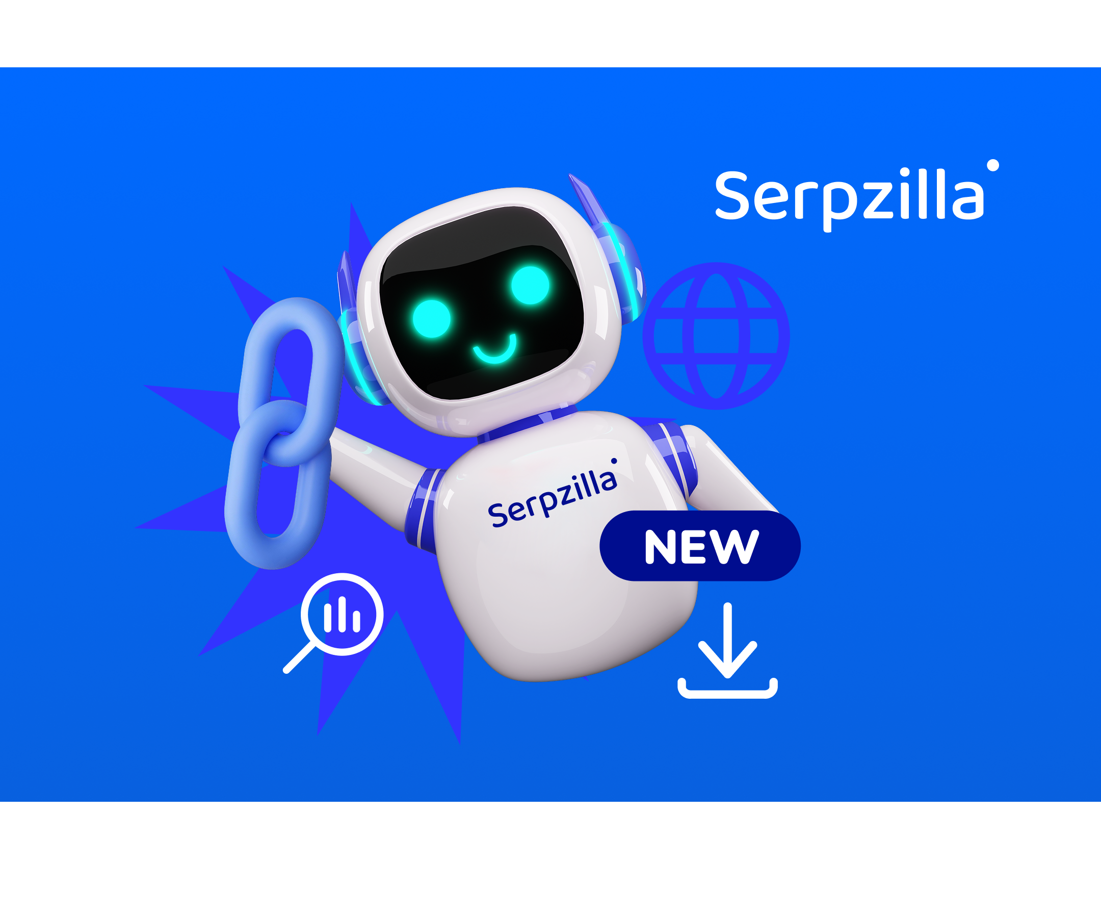 What’s New in Serpzilla? 2026 Features Digest
