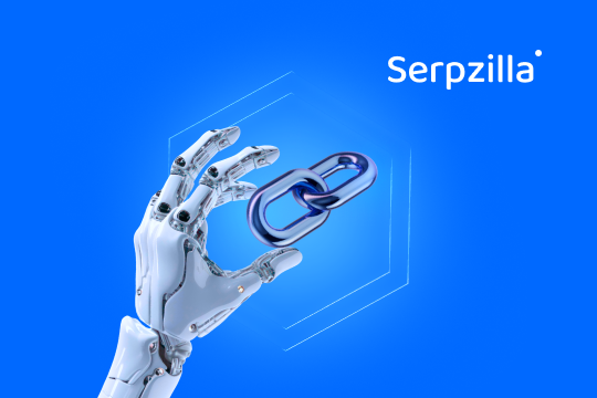 Vibe-SEO with Serpzilla Guest Post Automation Skill for OpenClaw