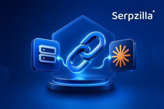 Serpzilla Launches the First Public MCP Server and Claude Skill for Buying Guest Posts