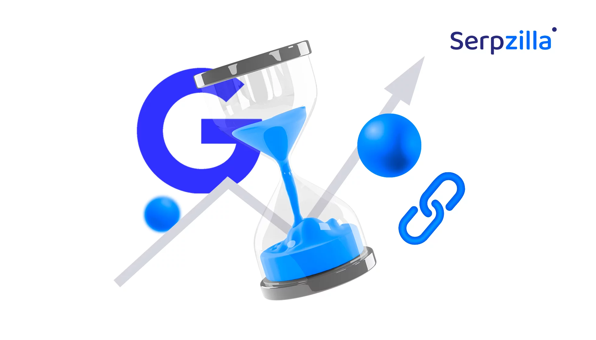 How Soon Your Link Building Efforts Get Your PageRank Updated