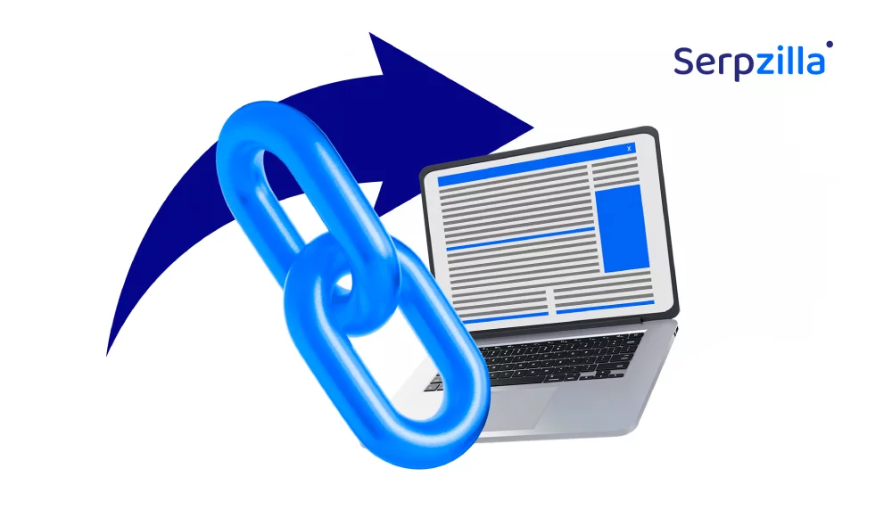 Link Building Essentials: Most Reliable Link Building Methods