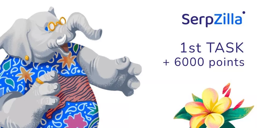 SEO Challenge 2022: backlink to the future