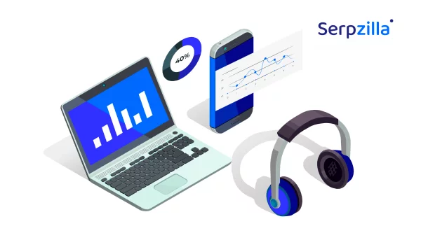 Large-Scale Study on Online Stores Ranking: Findings from Demand Analysis of Electronics Niche