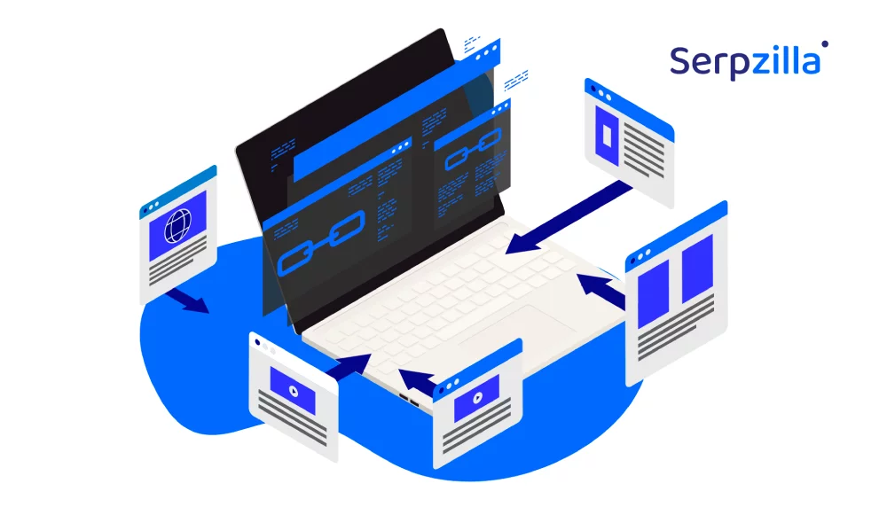 Backlink Building Strategy: A Guide to the Basics in 2025