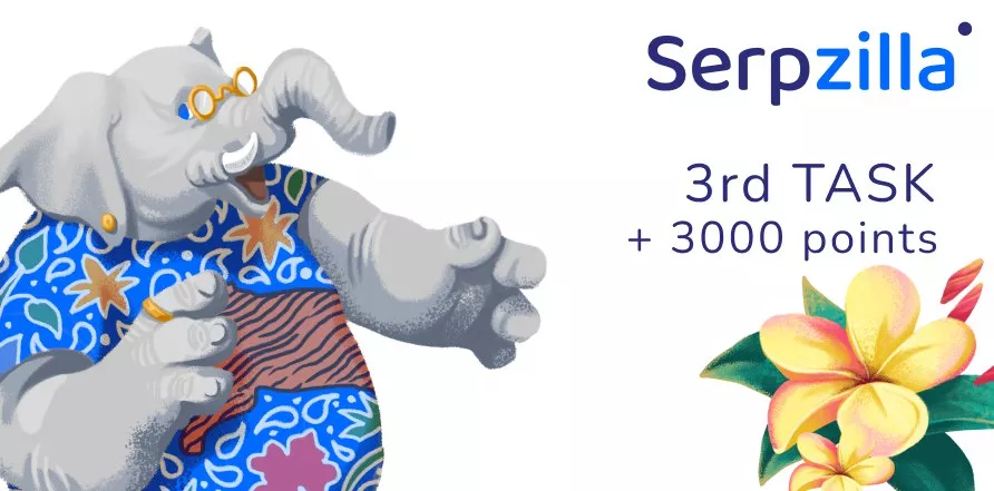 SEO Challenge 2022: Here’s a task for you SEO Challenge 2022