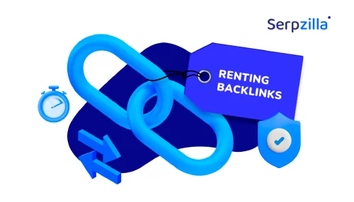 Renting Backlinks vs. Buying Backlinks – Which Strategy Is Better?