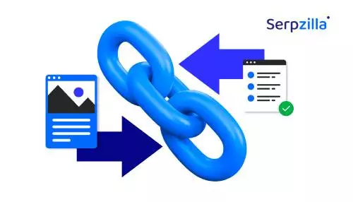 Choosing the Most Effective Backlinks with Serpzilla