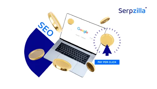 How to Better Plan Your SEO with the Help of PPC Campaigns