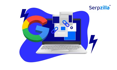 Building a Natural Backlink Profile: How to Keep Away from Google Sanctions