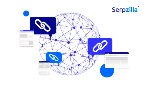 High-Quality Internal Backlinking and How to Do It Right