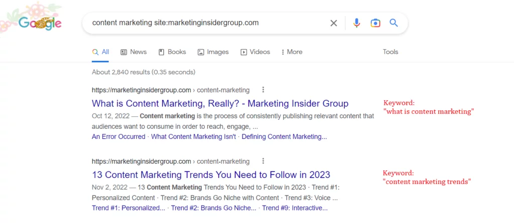 internal links help seo internal links help seo