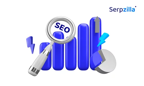 Why Faster SEO Results Inspire Customer Loyalty and Trust