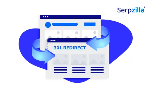 301 Redirect: What It Is & How It Impacts SEO
