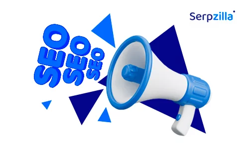 How to Effectively Sell Your SEO Services & Products