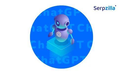 How is AI-Powered Search Affecting SEO? 5 Key Questions